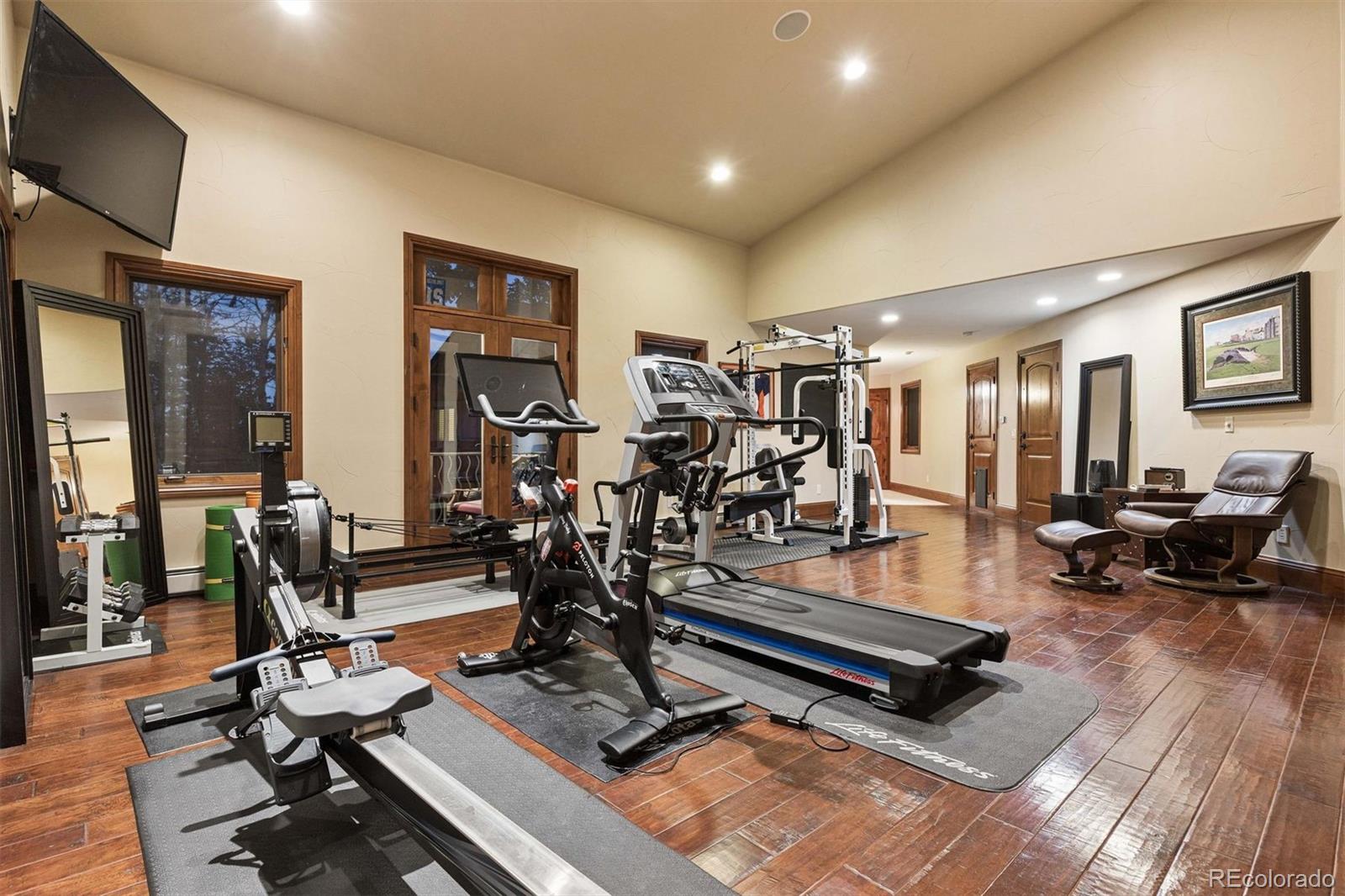 MLS Image #42 for 45 w ranch trail,morrison, Colorado