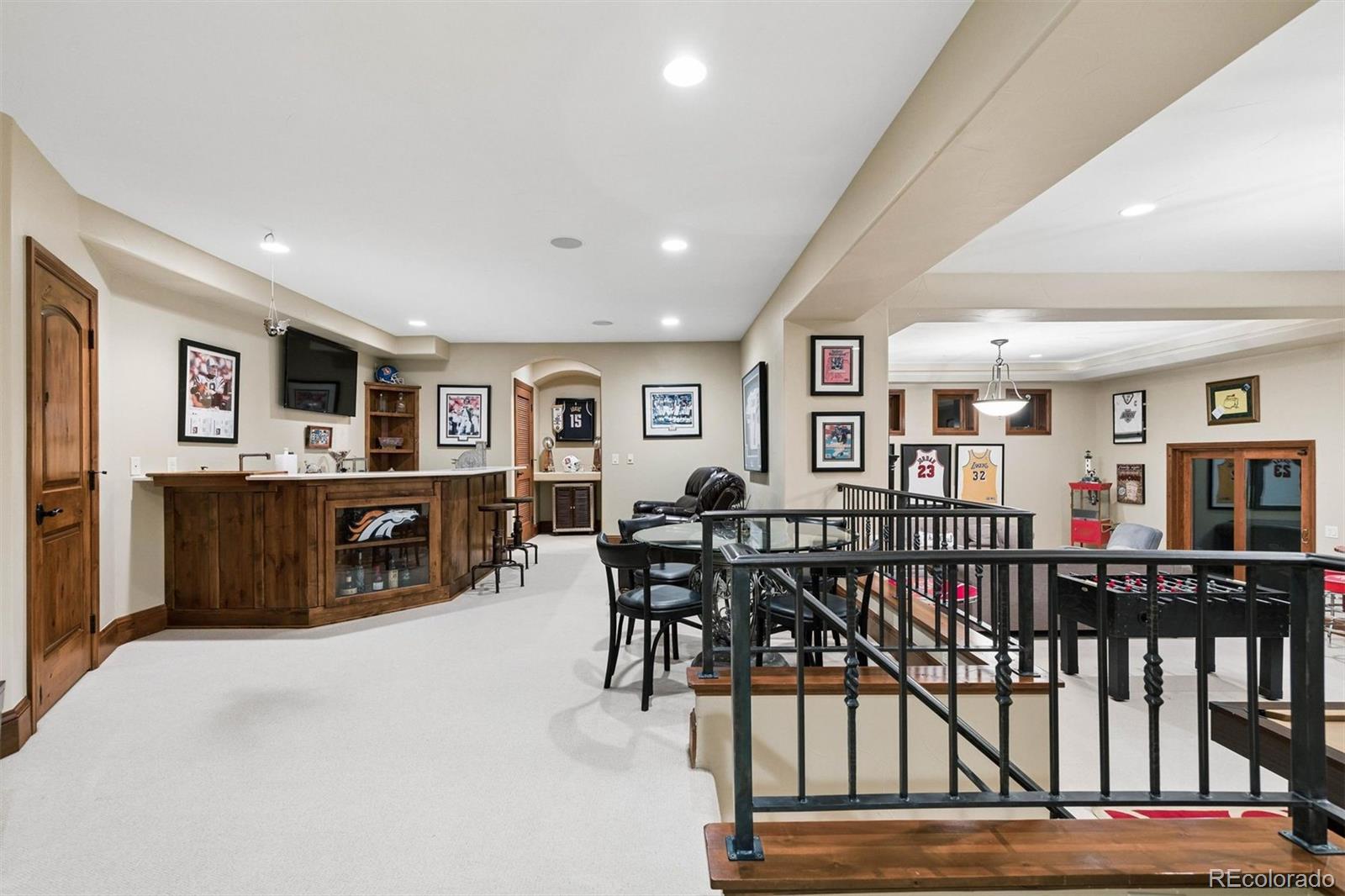 MLS Image #43 for 45 w ranch trail,morrison, Colorado