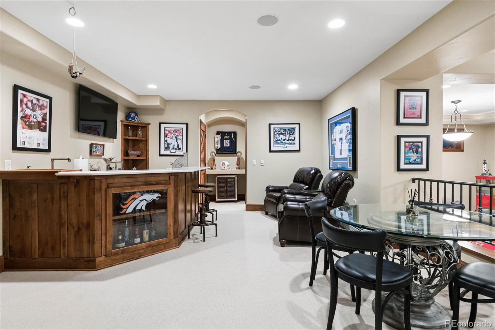 MLS Image #44 for 45 w ranch trail,morrison, Colorado