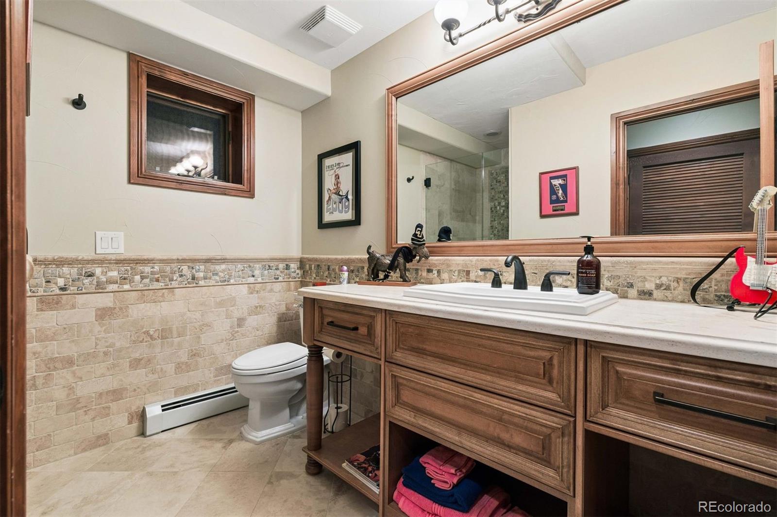 MLS Image #45 for 45 w ranch trail,morrison, Colorado