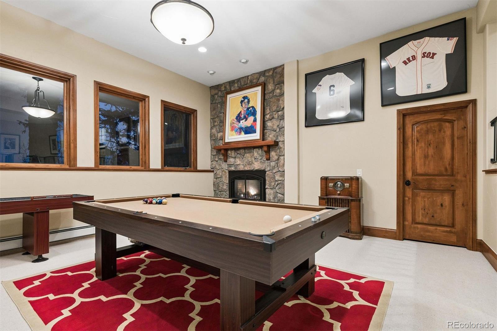 MLS Image #46 for 45 w ranch trail,morrison, Colorado