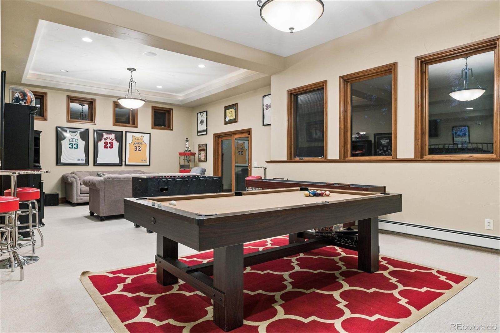 MLS Image #47 for 45 w ranch trail,morrison, Colorado