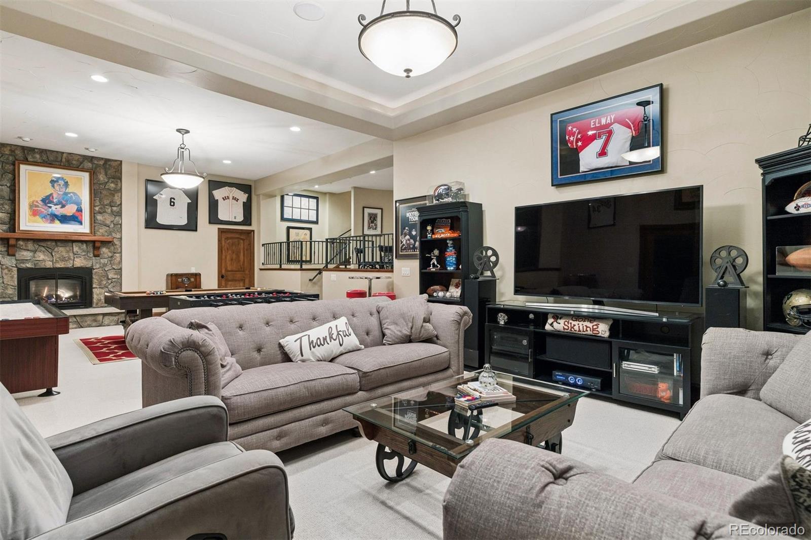 MLS Image #49 for 45 w ranch trail,morrison, Colorado
