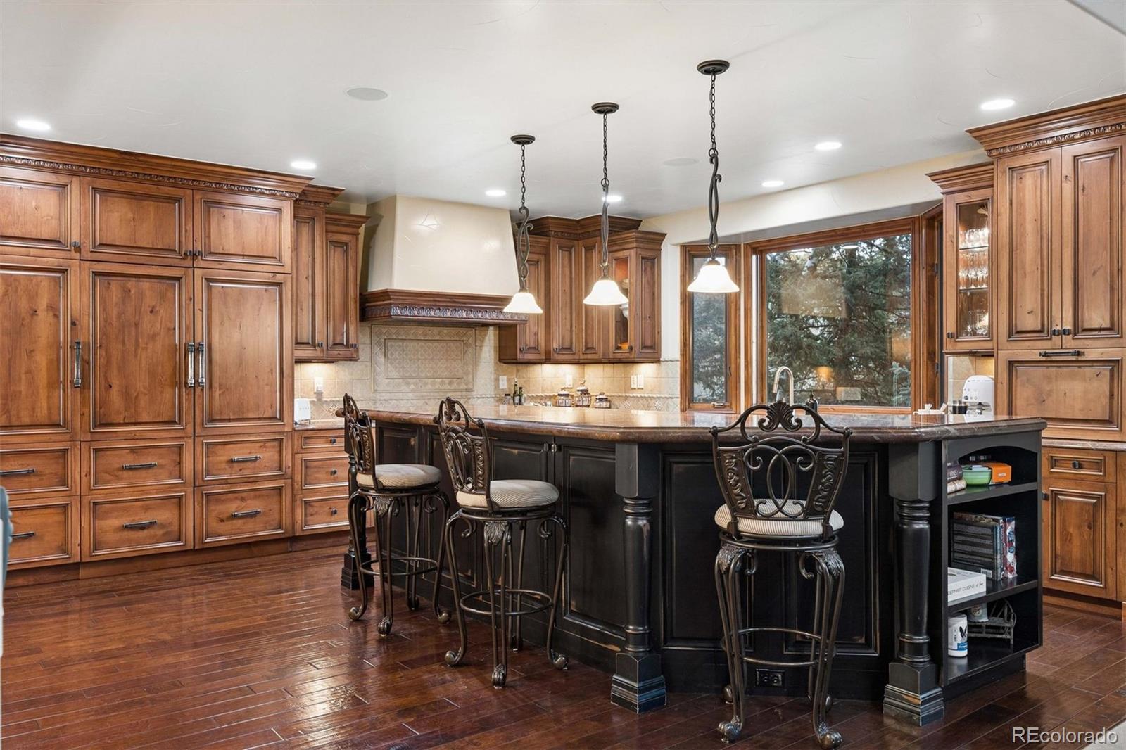 MLS Image #9 for 45 w ranch trail,morrison, Colorado