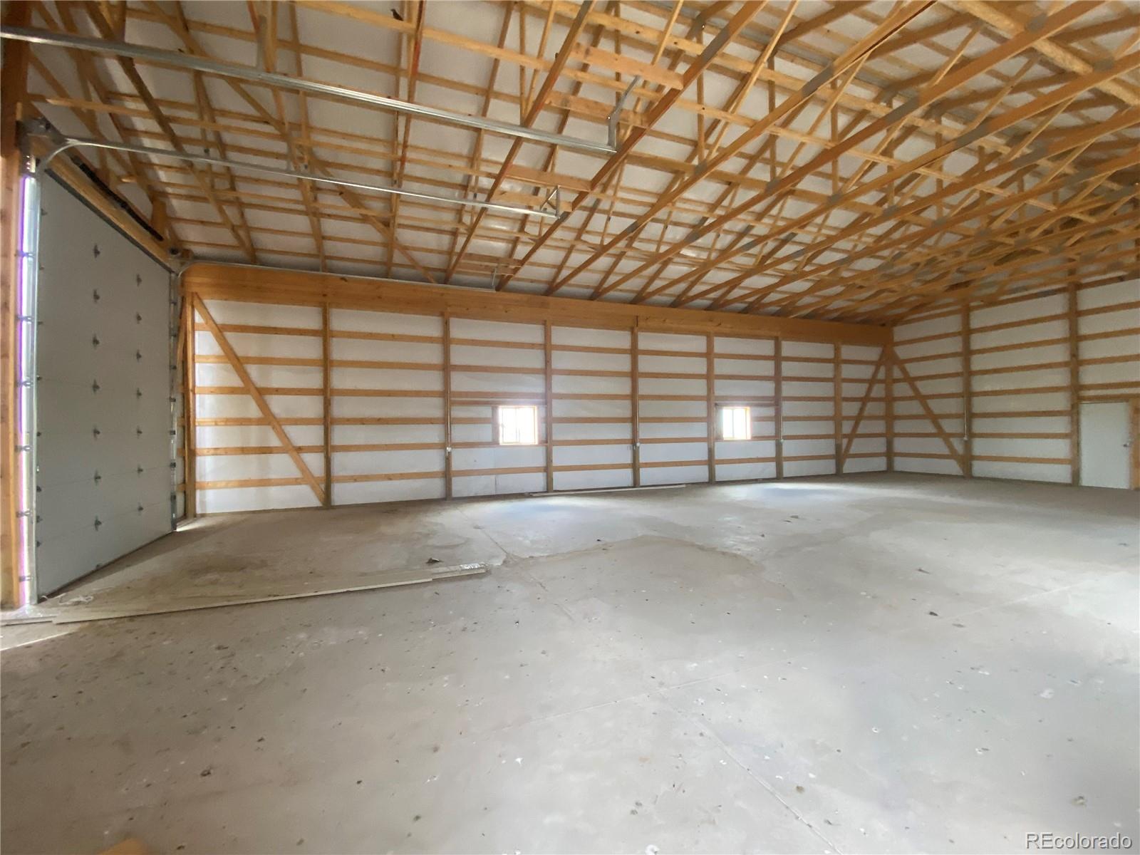 MLS Image #9 for lot a  cr 29 ,nunn, Colorado