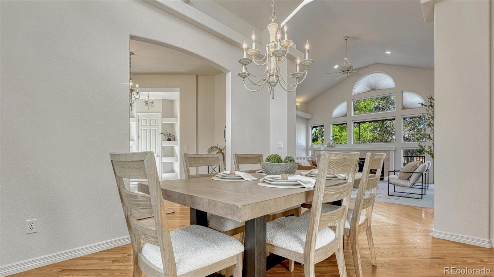 MLS Image #10 for 2764  stonewall heights,colorado springs, Colorado