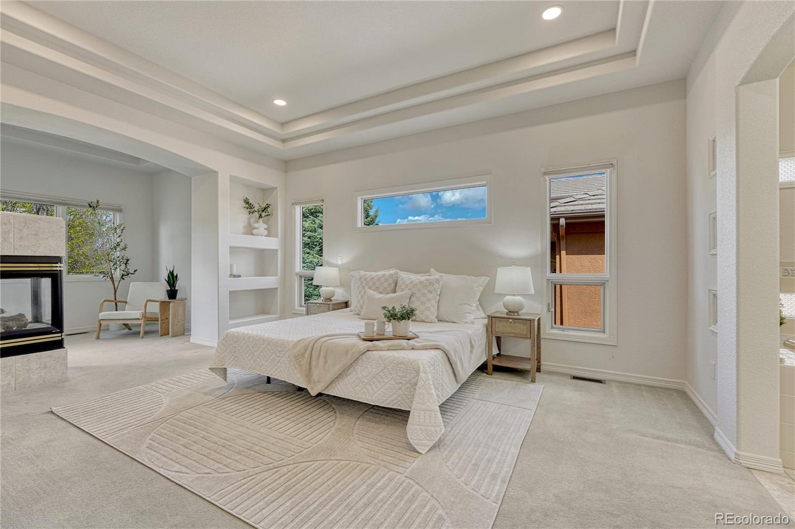 MLS Image #15 for 2764  stonewall heights,colorado springs, Colorado