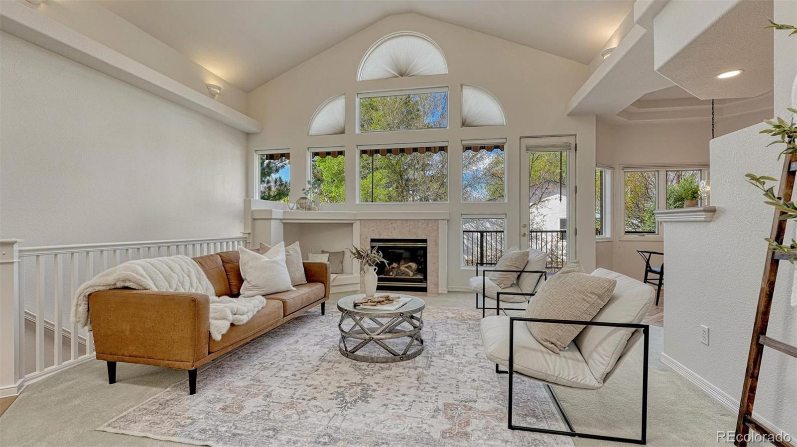 MLS Image #18 for 2764  stonewall heights,colorado springs, Colorado