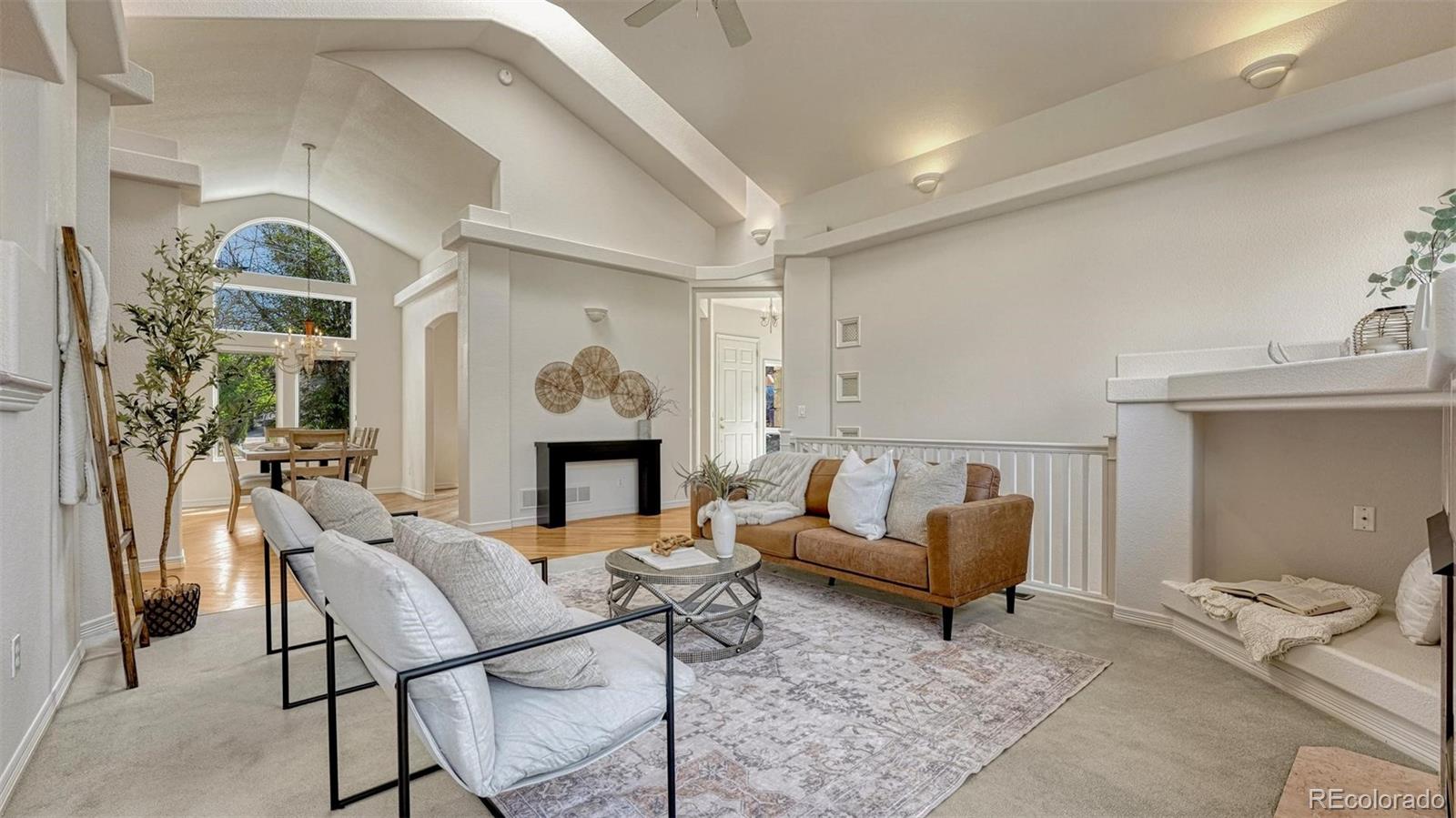 MLS Image #19 for 2764  stonewall heights,colorado springs, Colorado