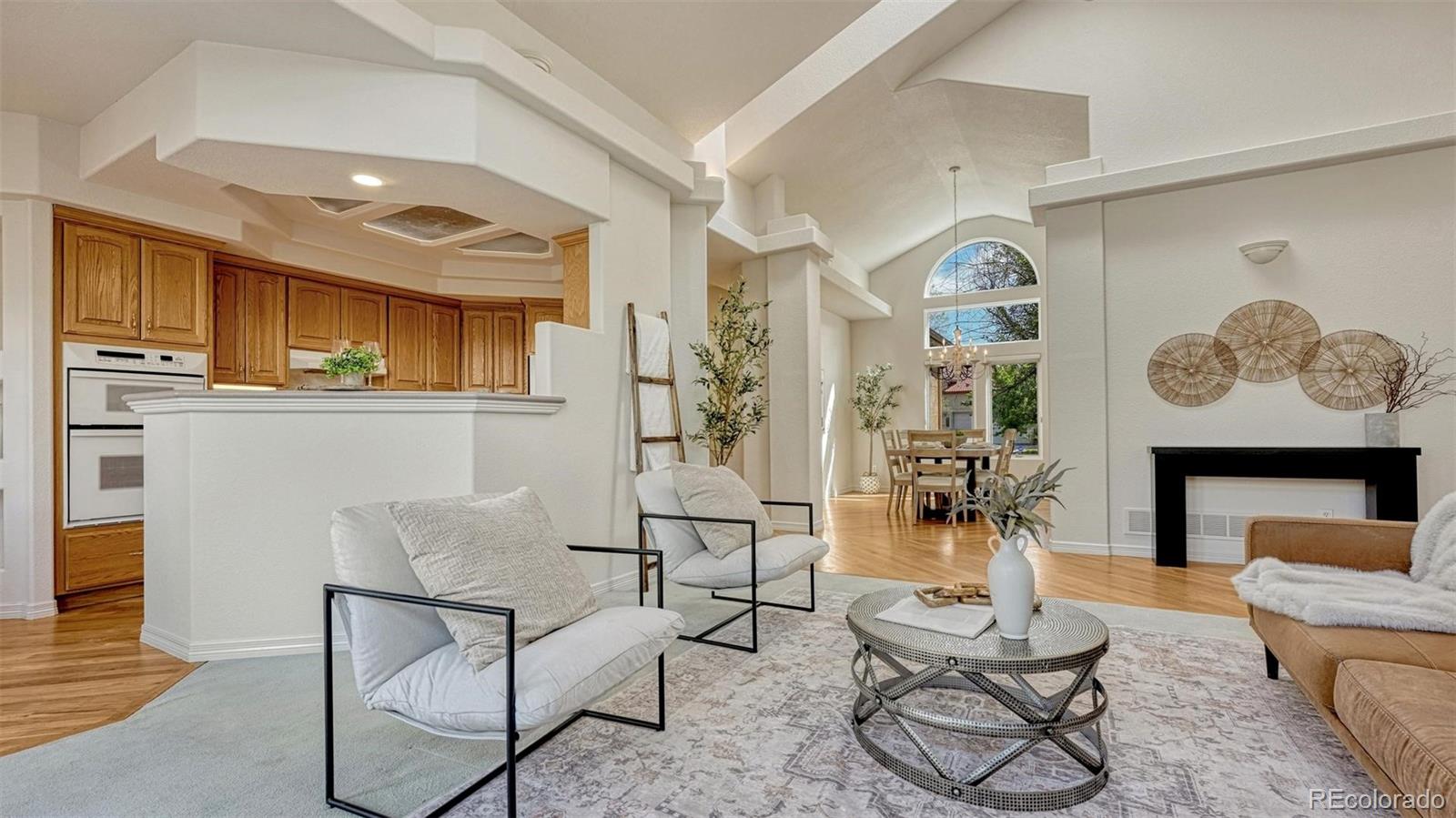 MLS Image #20 for 2764  stonewall heights,colorado springs, Colorado
