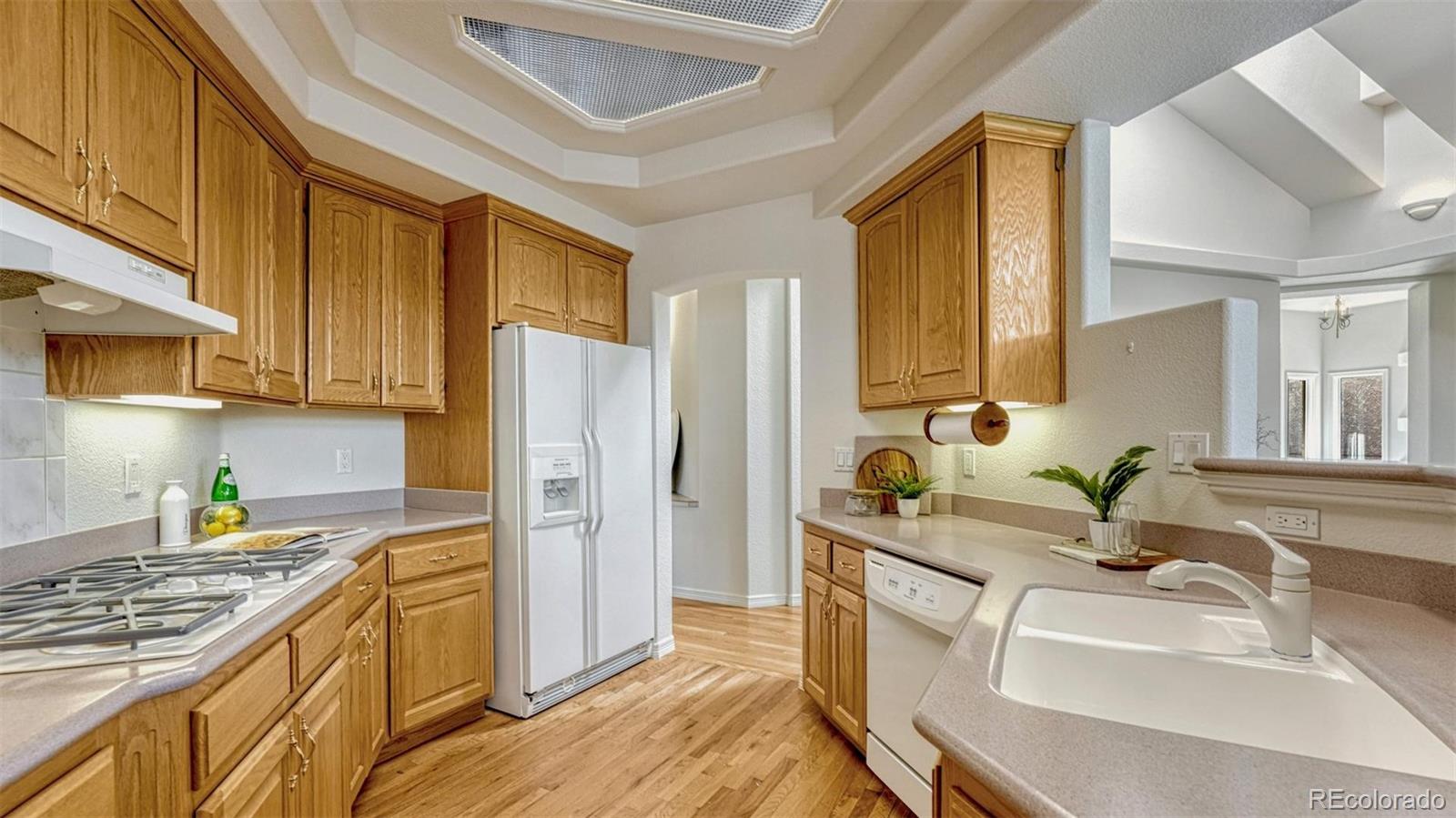 MLS Image #21 for 2764  stonewall heights,colorado springs, Colorado
