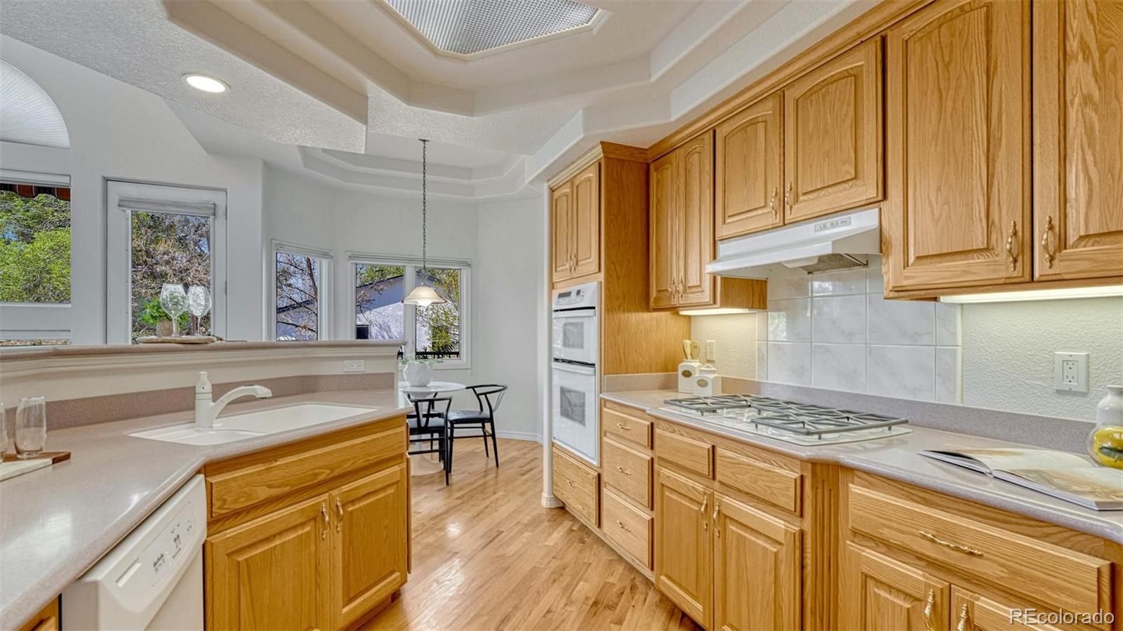 MLS Image #22 for 2764  stonewall heights,colorado springs, Colorado