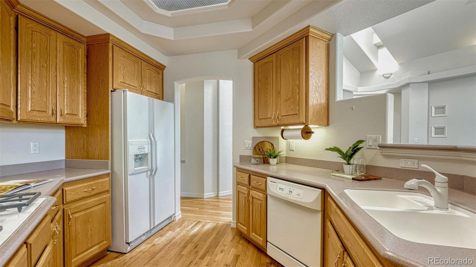 MLS Image #24 for 2764  stonewall heights,colorado springs, Colorado