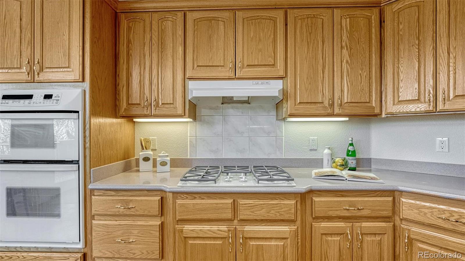 MLS Image #25 for 2764  stonewall heights,colorado springs, Colorado