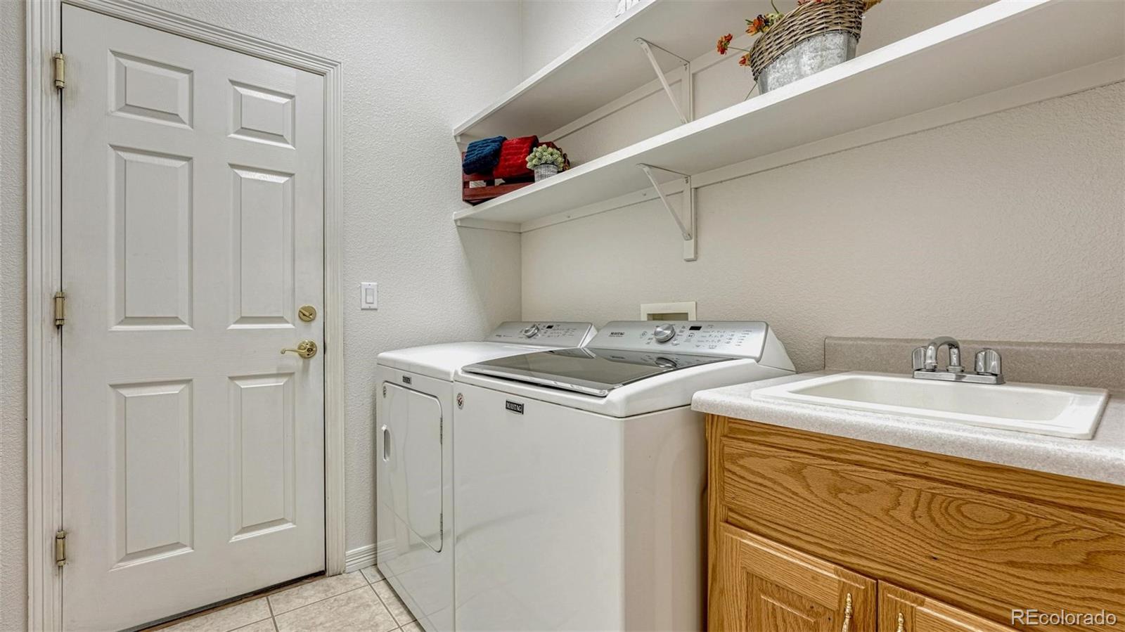 MLS Image #26 for 2764  stonewall heights,colorado springs, Colorado
