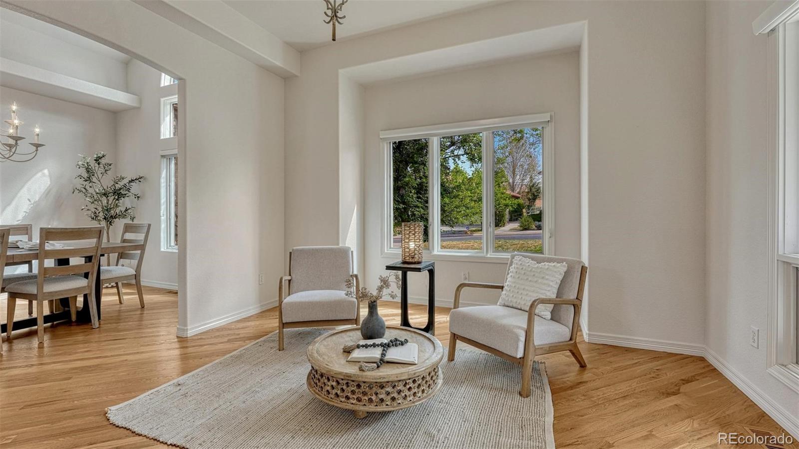 MLS Image #27 for 2764  stonewall heights,colorado springs, Colorado