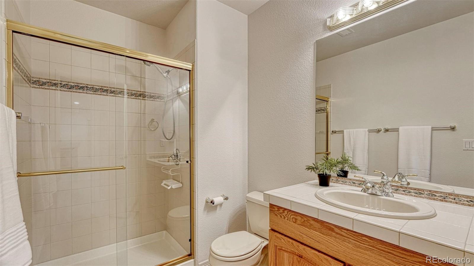 MLS Image #29 for 2764  stonewall heights,colorado springs, Colorado
