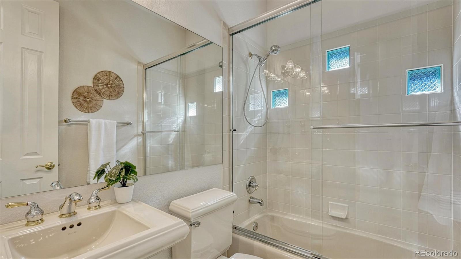 MLS Image #3 for 2764  stonewall heights,colorado springs, Colorado