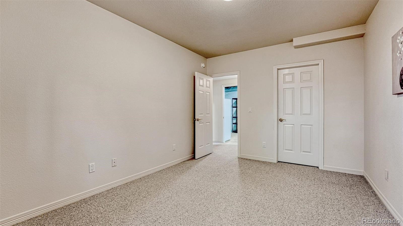 MLS Image #31 for 2764  stonewall heights,colorado springs, Colorado