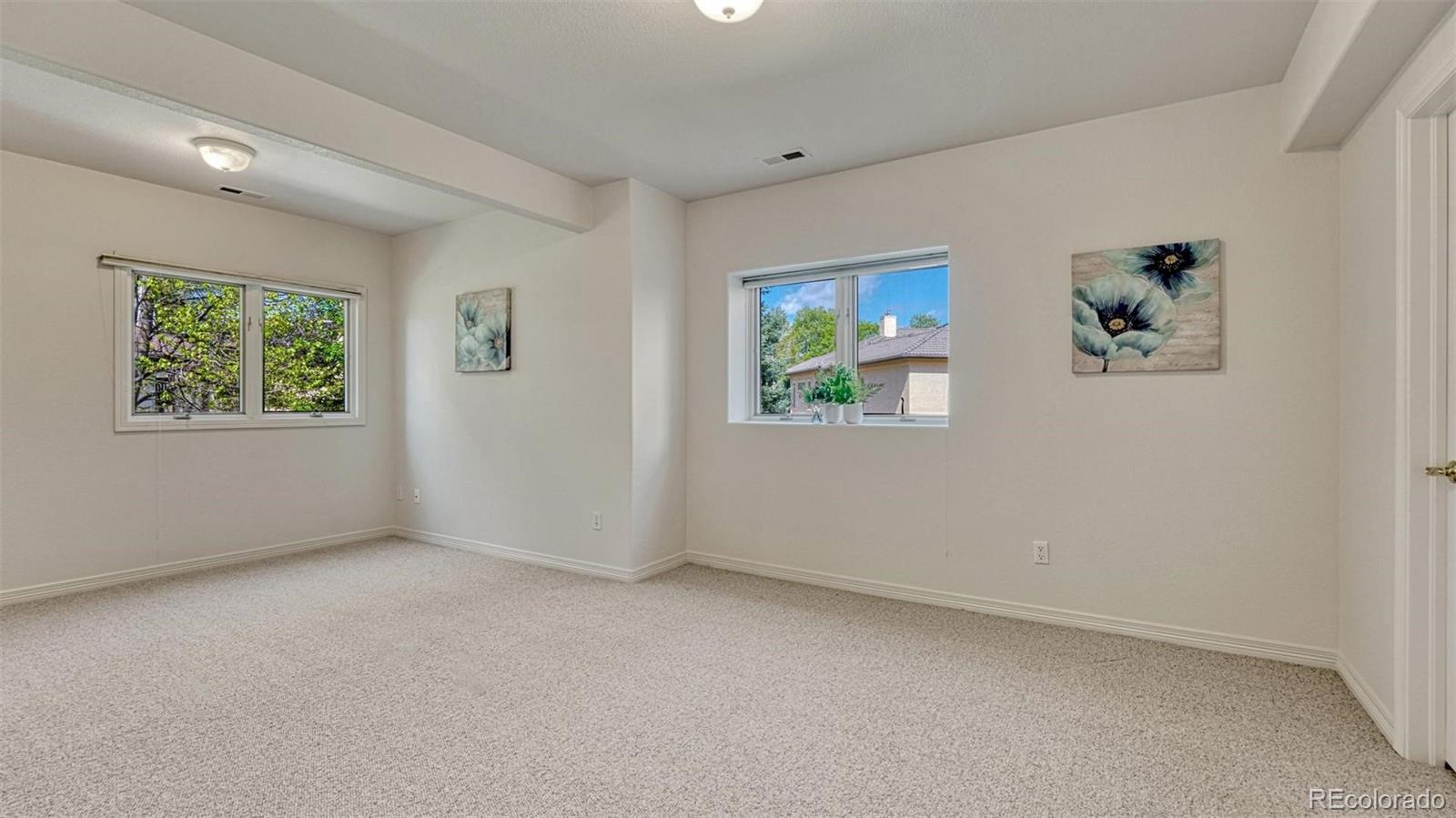 MLS Image #32 for 2764  stonewall heights,colorado springs, Colorado