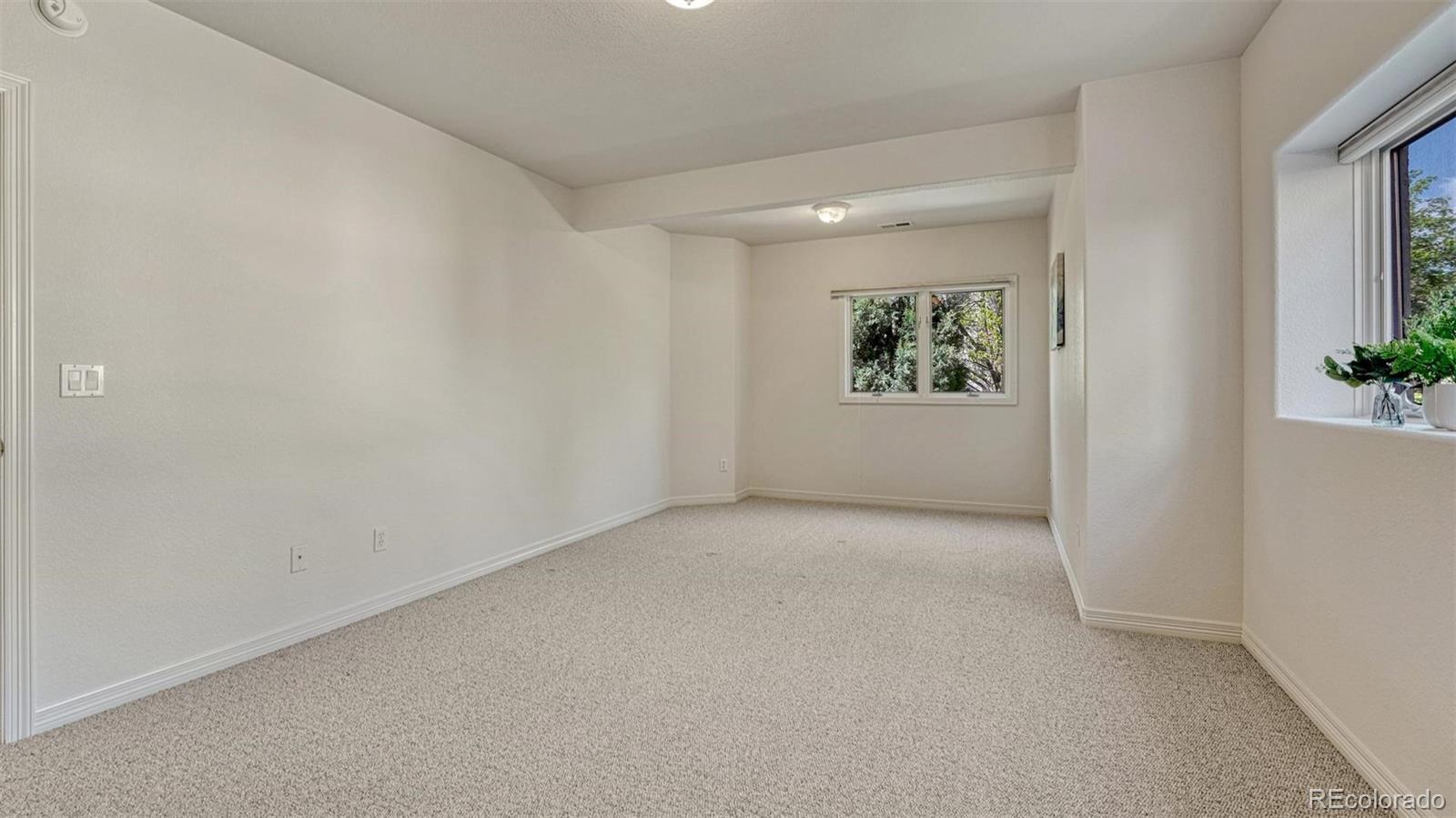MLS Image #33 for 2764  stonewall heights,colorado springs, Colorado