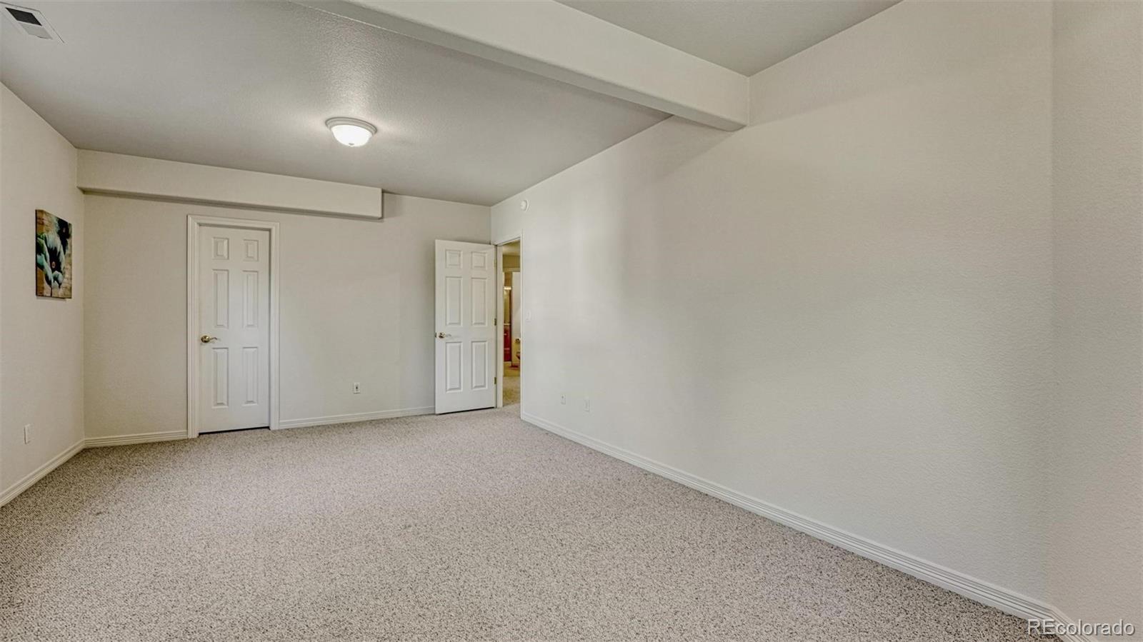 MLS Image #34 for 2764  stonewall heights,colorado springs, Colorado
