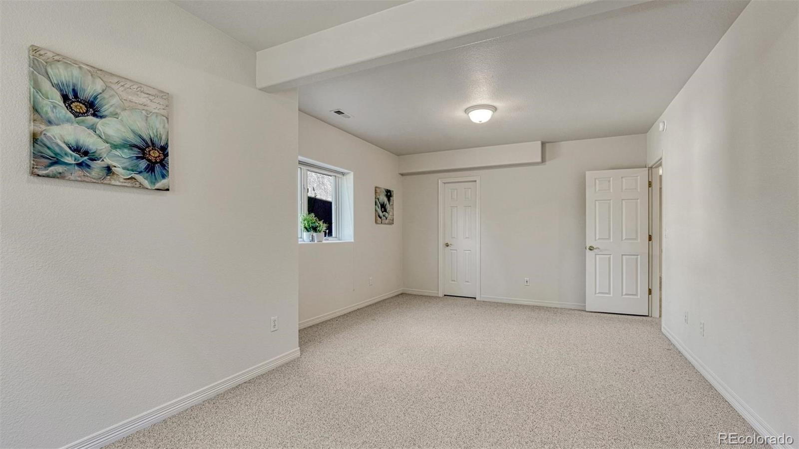 MLS Image #35 for 2764  stonewall heights,colorado springs, Colorado