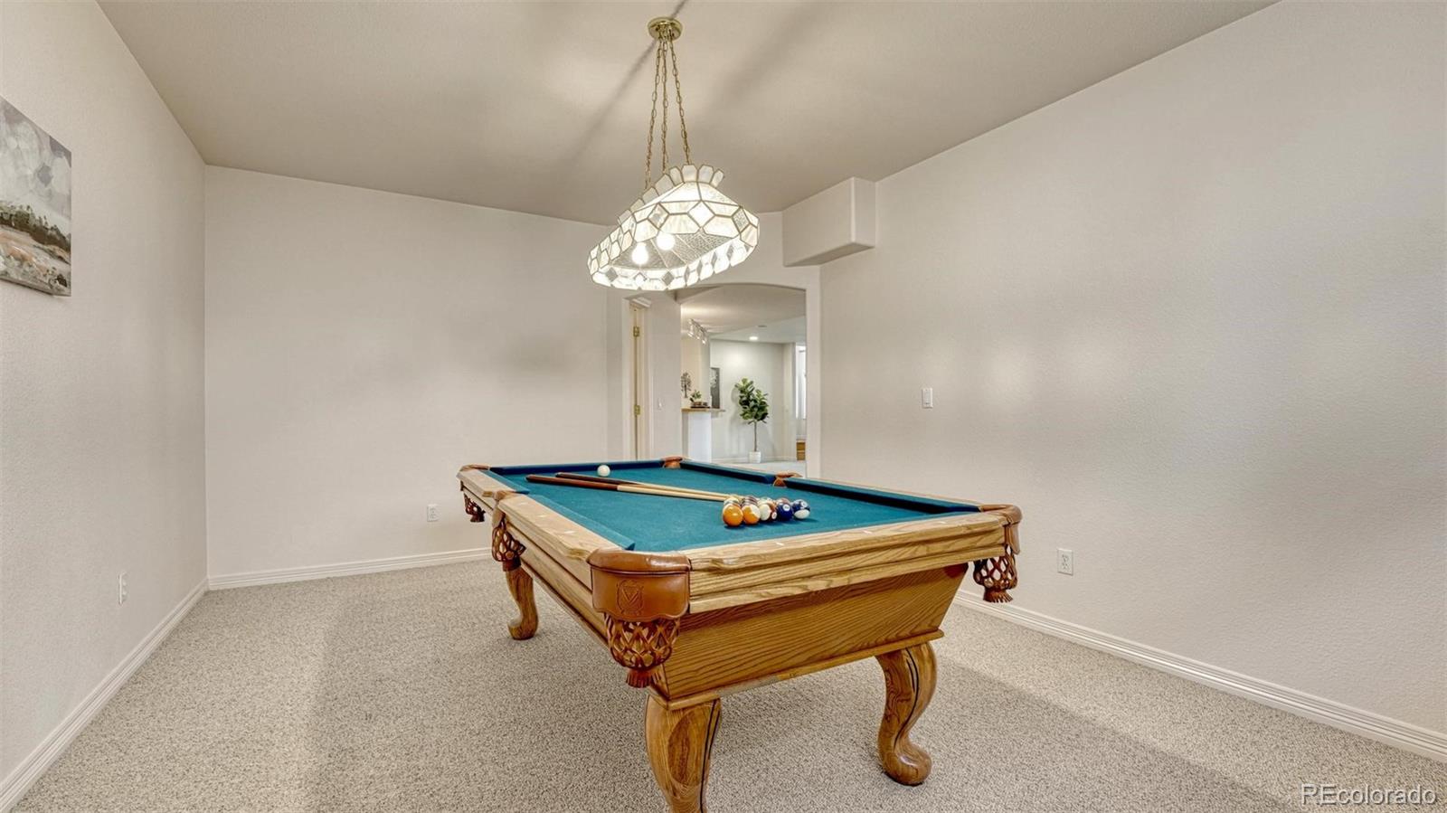 MLS Image #36 for 2764  stonewall heights,colorado springs, Colorado