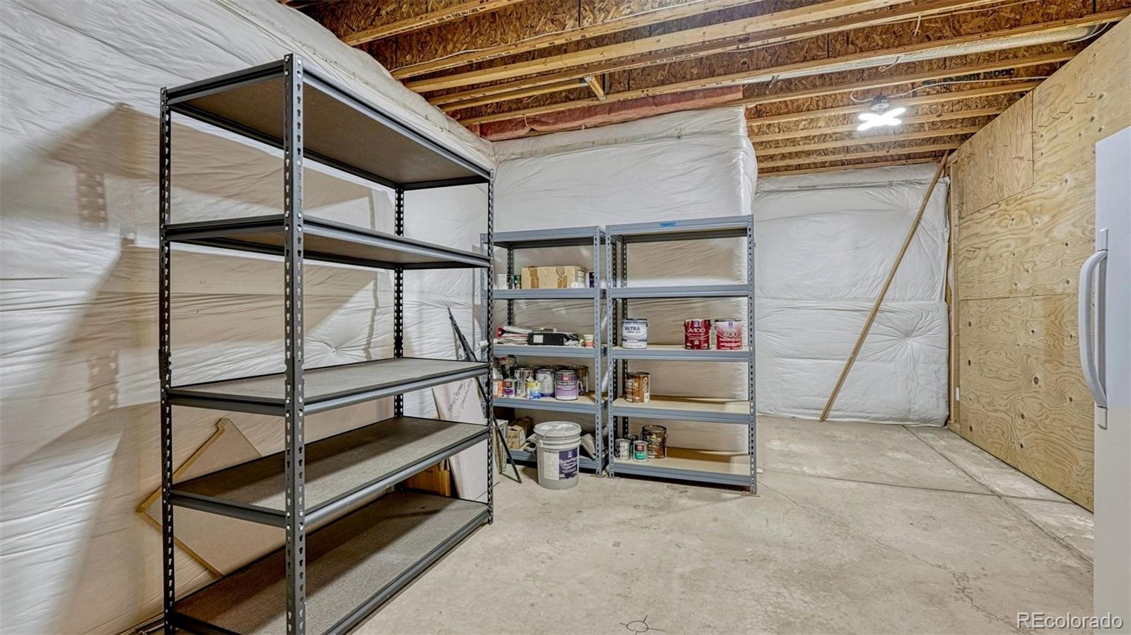 MLS Image #37 for 2764  stonewall heights,colorado springs, Colorado