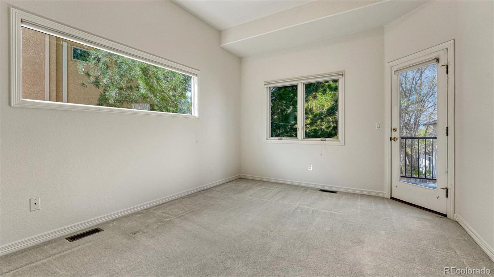 MLS Image #4 for 2764  stonewall heights,colorado springs, Colorado