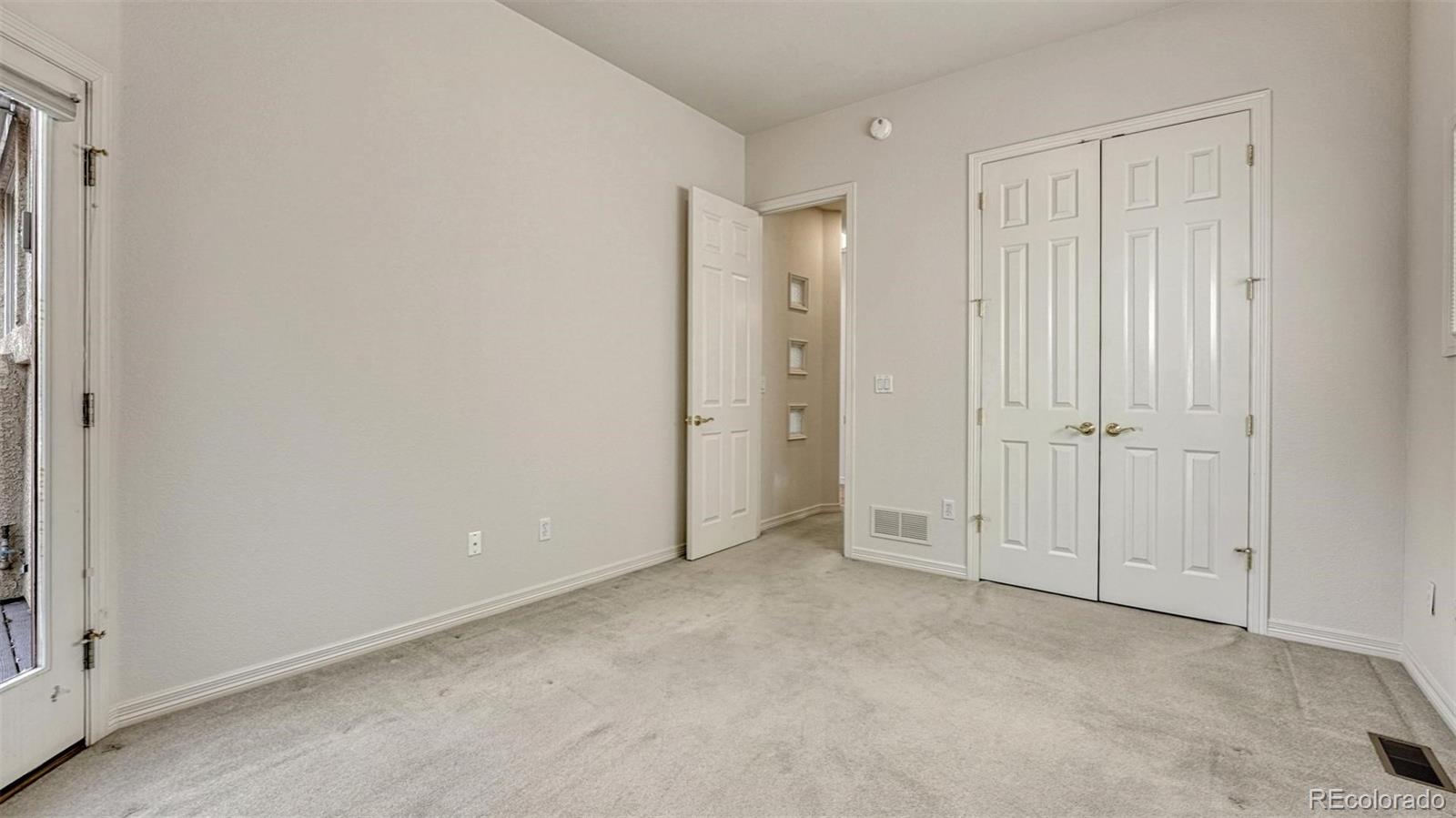 MLS Image #5 for 2764  stonewall heights,colorado springs, Colorado