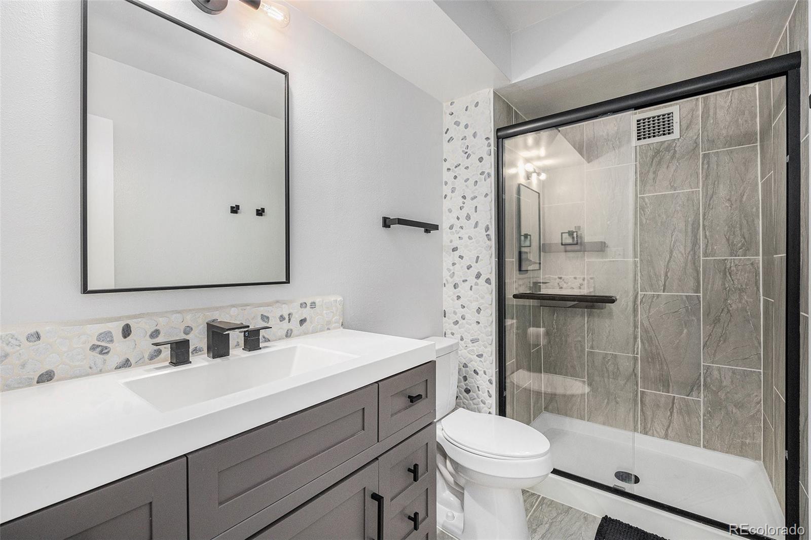MLS Image #10 for 6930 e girard avenue 304,denver, Colorado