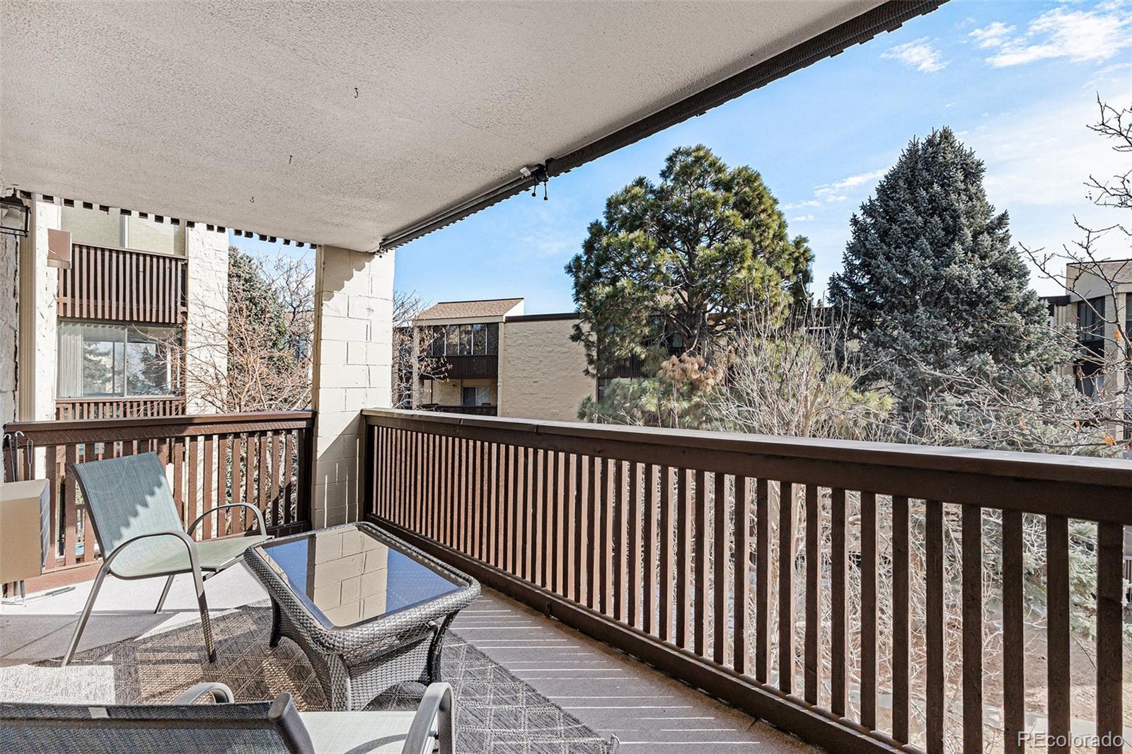 MLS Image #11 for 6930 e girard avenue 304,denver, Colorado