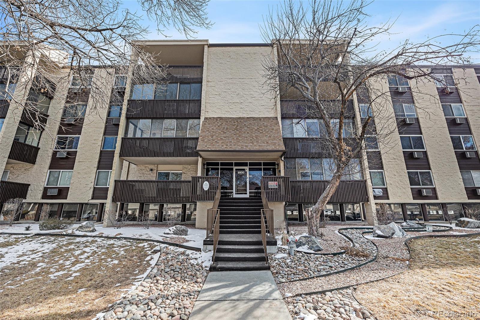 MLS Image #13 for 6930 e girard avenue 304,denver, Colorado