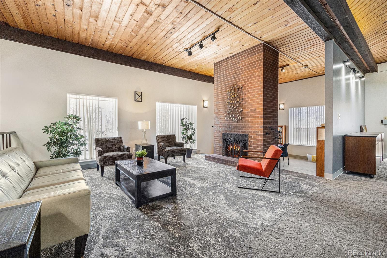 MLS Image #15 for 6930 e girard avenue 304,denver, Colorado