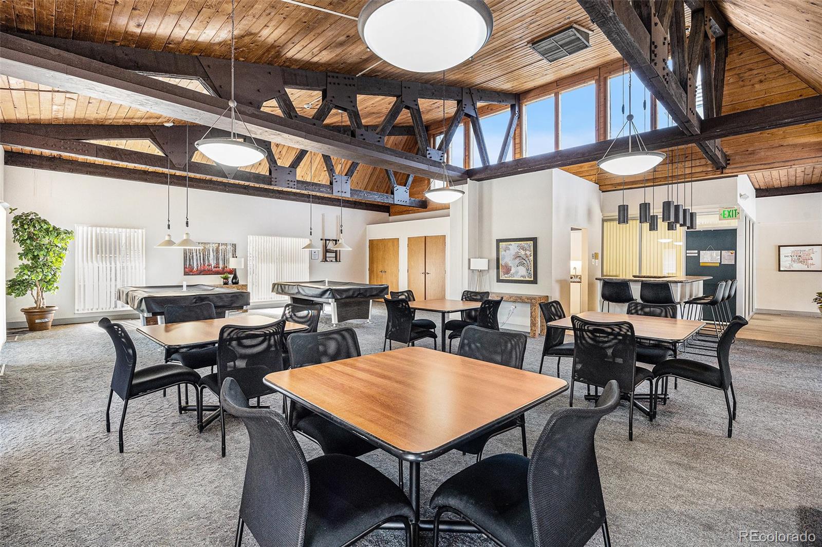 MLS Image #16 for 6930 e girard avenue 304,denver, Colorado