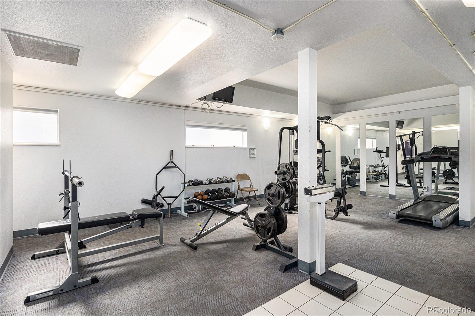 MLS Image #17 for 6930 e girard avenue 304,denver, Colorado