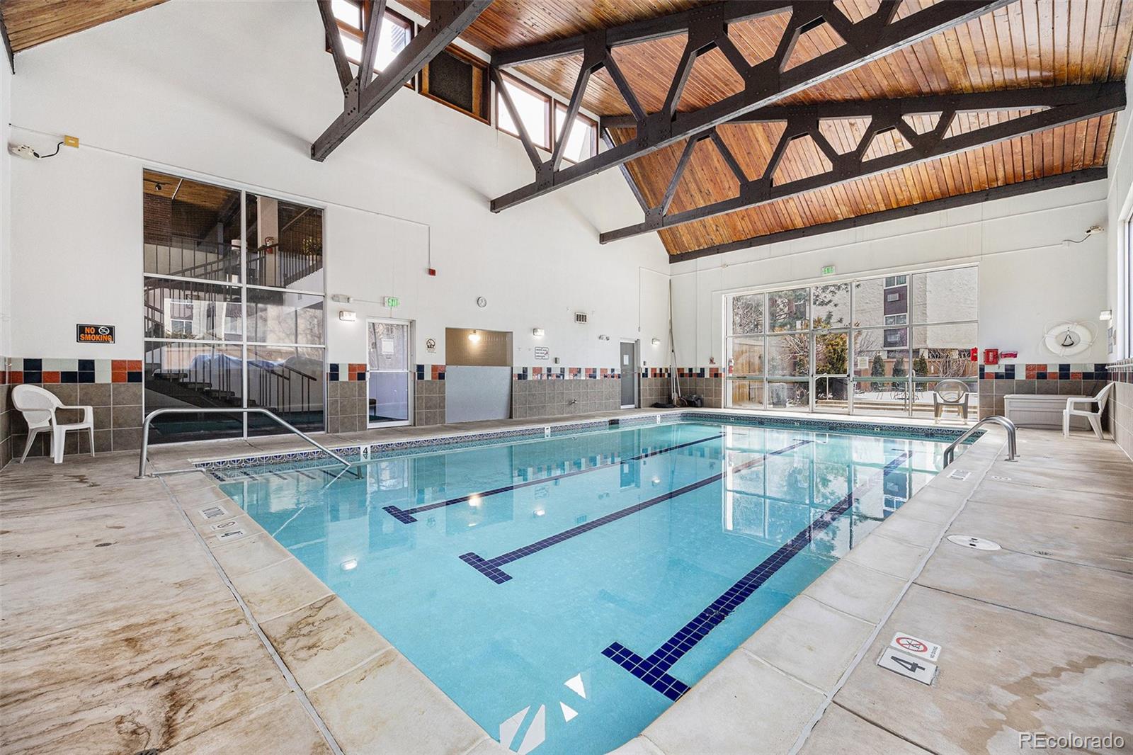MLS Image #18 for 6930 e girard avenue 304,denver, Colorado