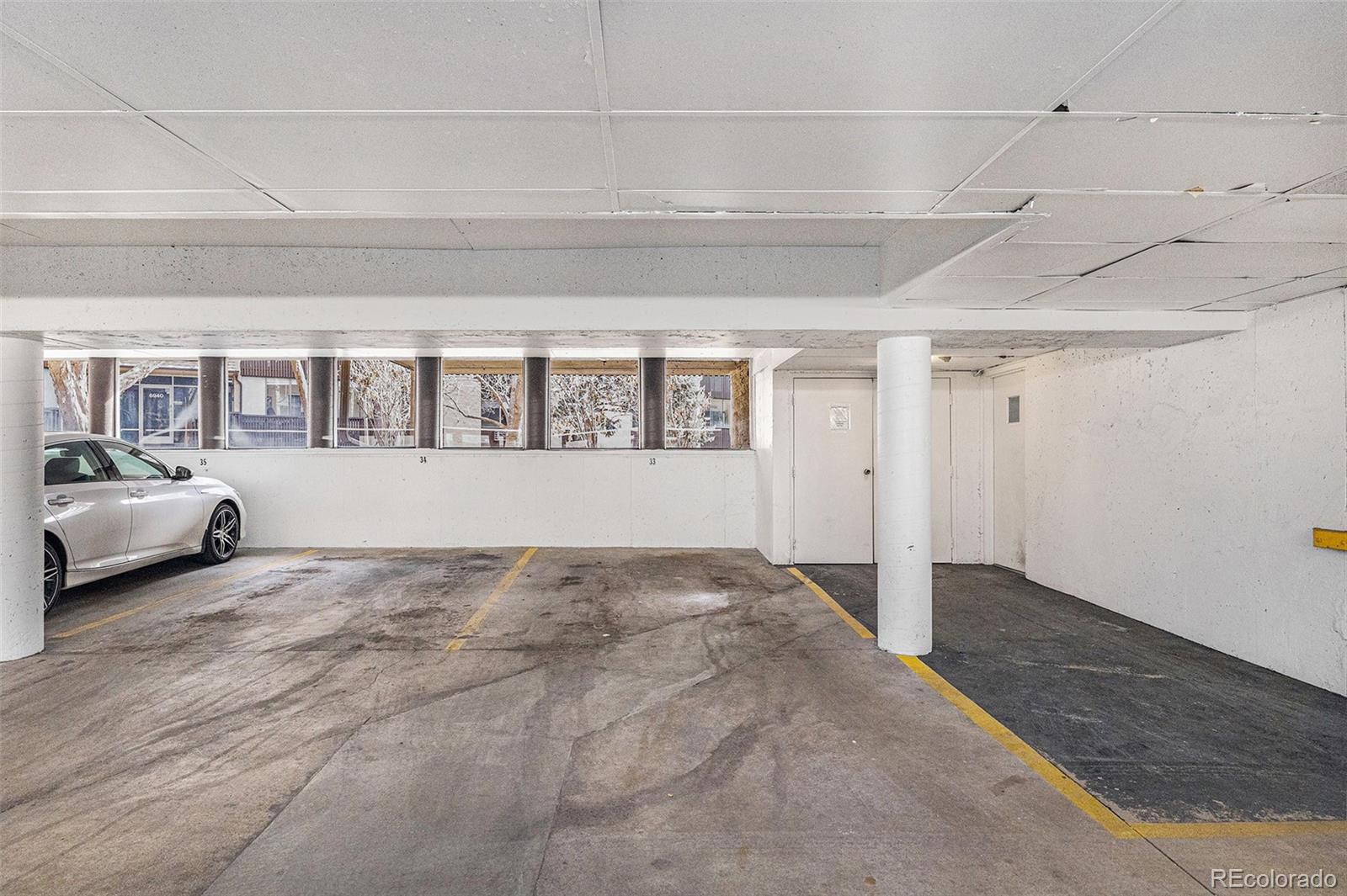 MLS Image #19 for 6930 e girard avenue 304,denver, Colorado