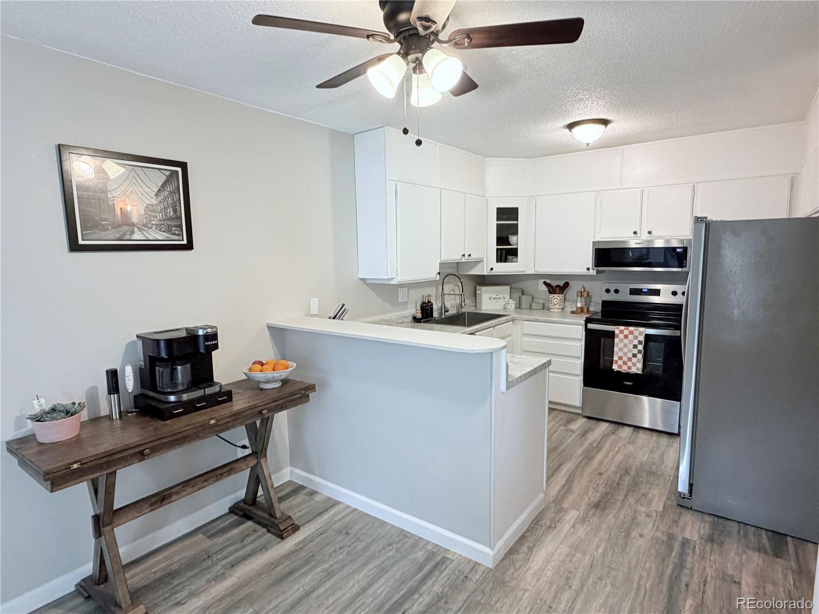 MLS Image #2 for 6930 e girard avenue 304,denver, Colorado
