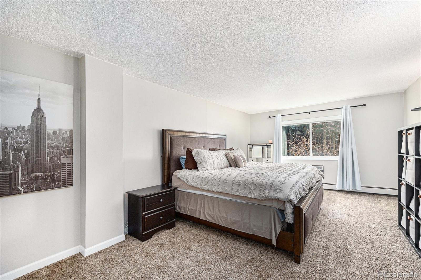 MLS Image #6 for 6930 e girard avenue 304,denver, Colorado