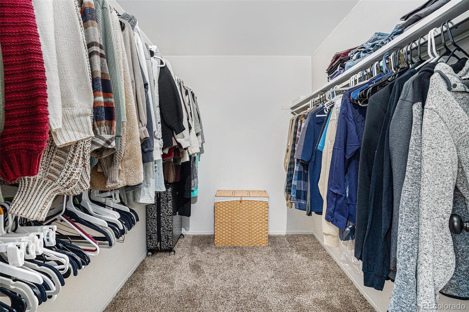 MLS Image #7 for 6930 e girard avenue 304,denver, Colorado
