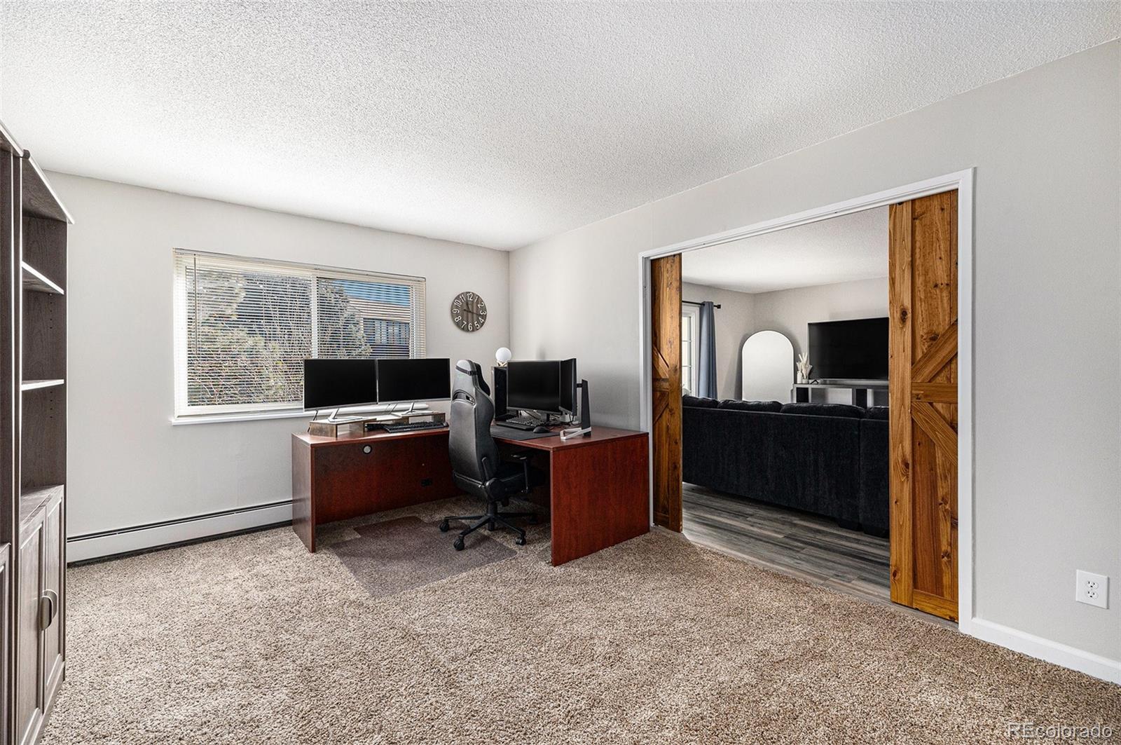 MLS Image #9 for 6930 e girard avenue 304,denver, Colorado