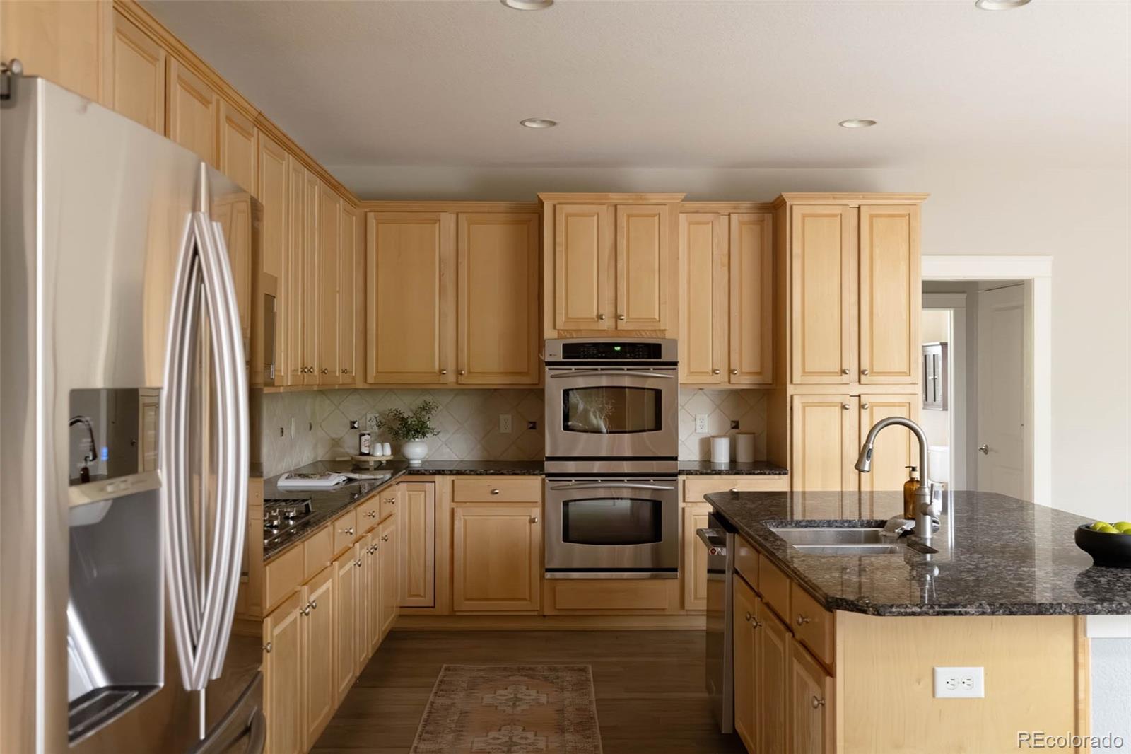 MLS Image #11 for 7908 e 25th avenue,denver, Colorado