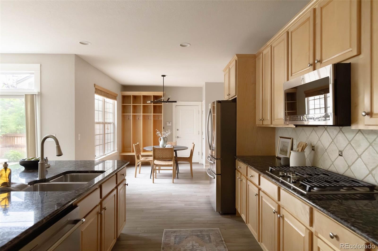 MLS Image #12 for 7908 e 25th avenue,denver, Colorado