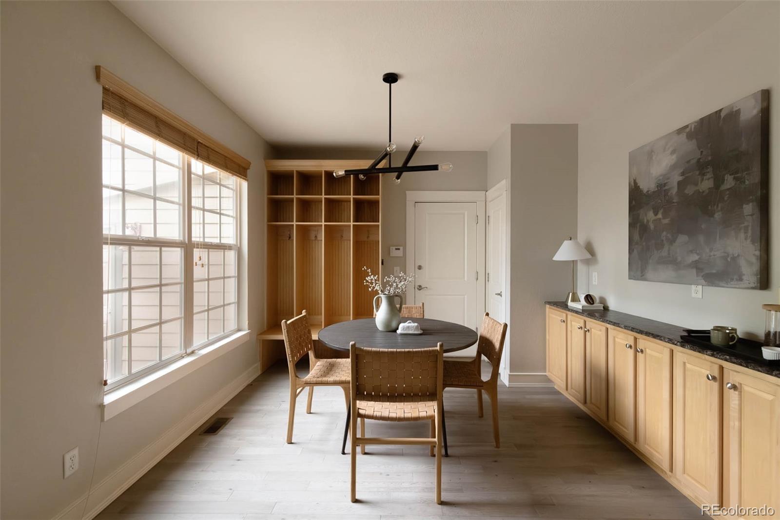 MLS Image #13 for 7908 e 25th avenue,denver, Colorado