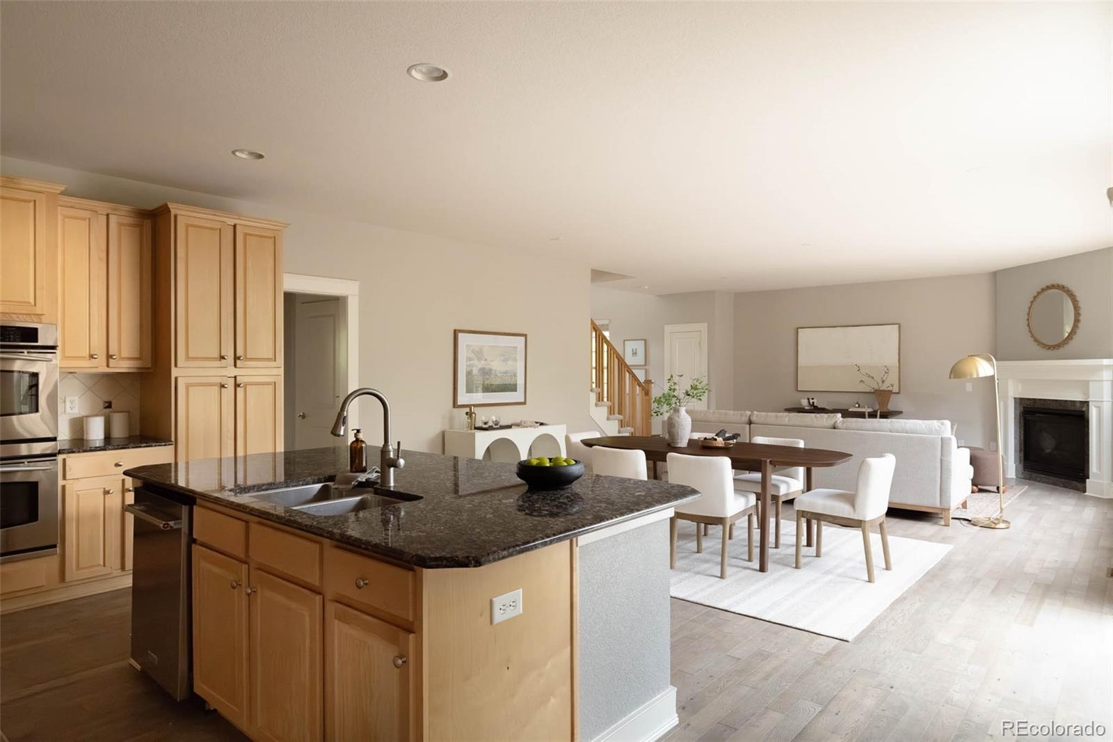 MLS Image #14 for 7908 e 25th avenue,denver, Colorado