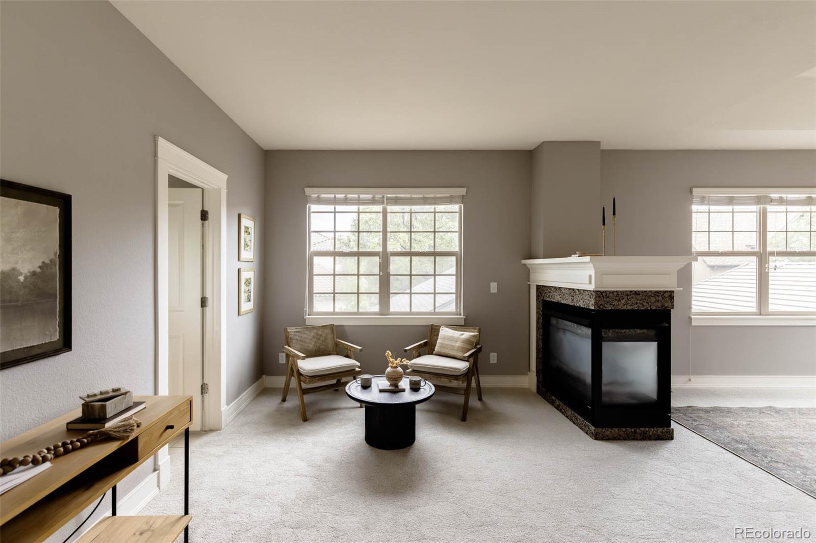 MLS Image #18 for 7908 e 25th avenue,denver, Colorado