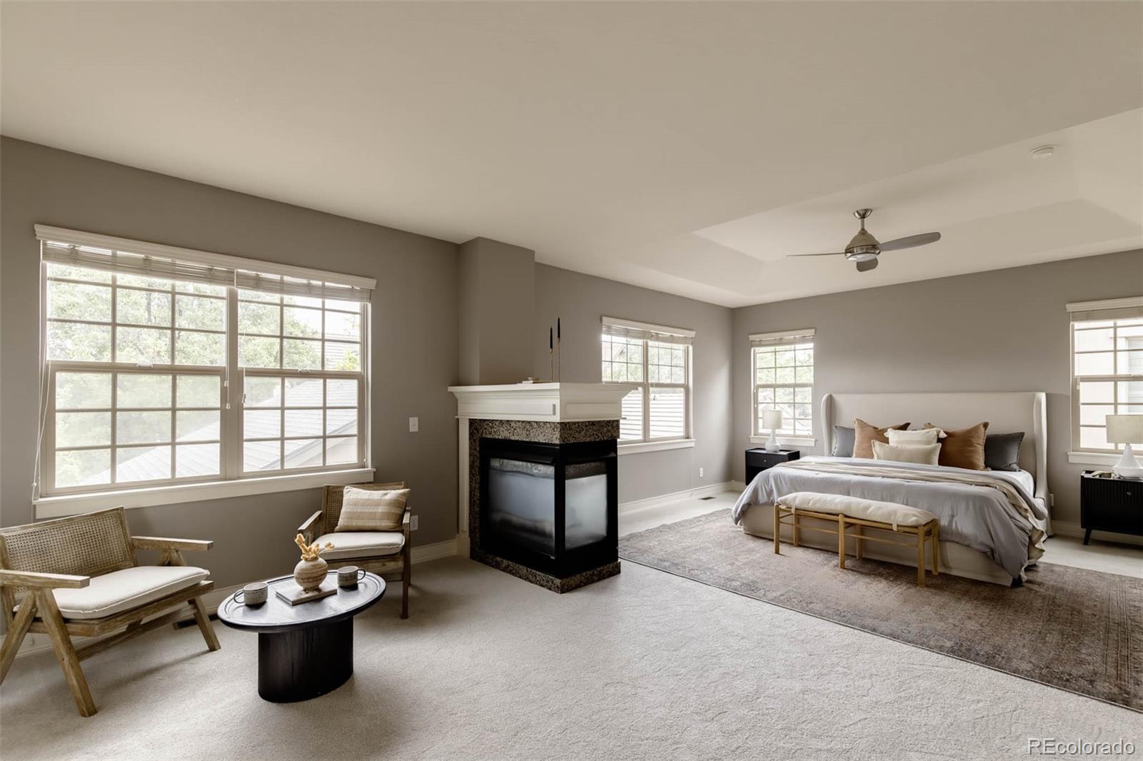 MLS Image #19 for 7908 e 25th avenue,denver, Colorado