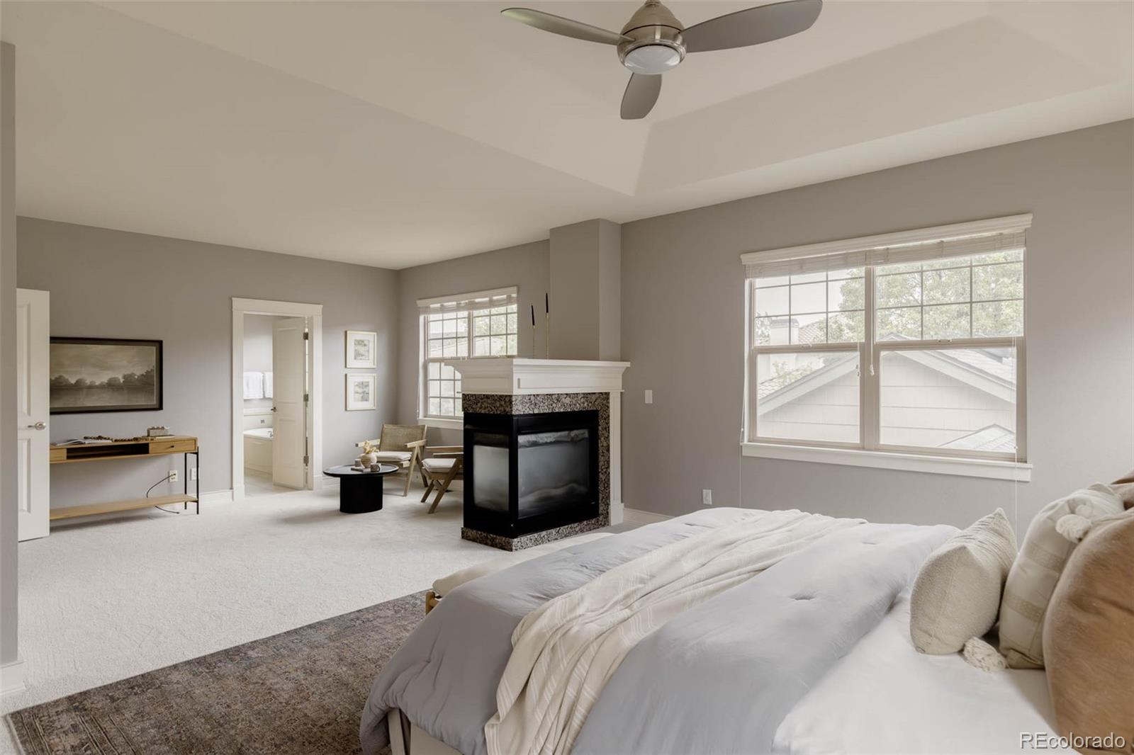 MLS Image #21 for 7908 e 25th avenue,denver, Colorado